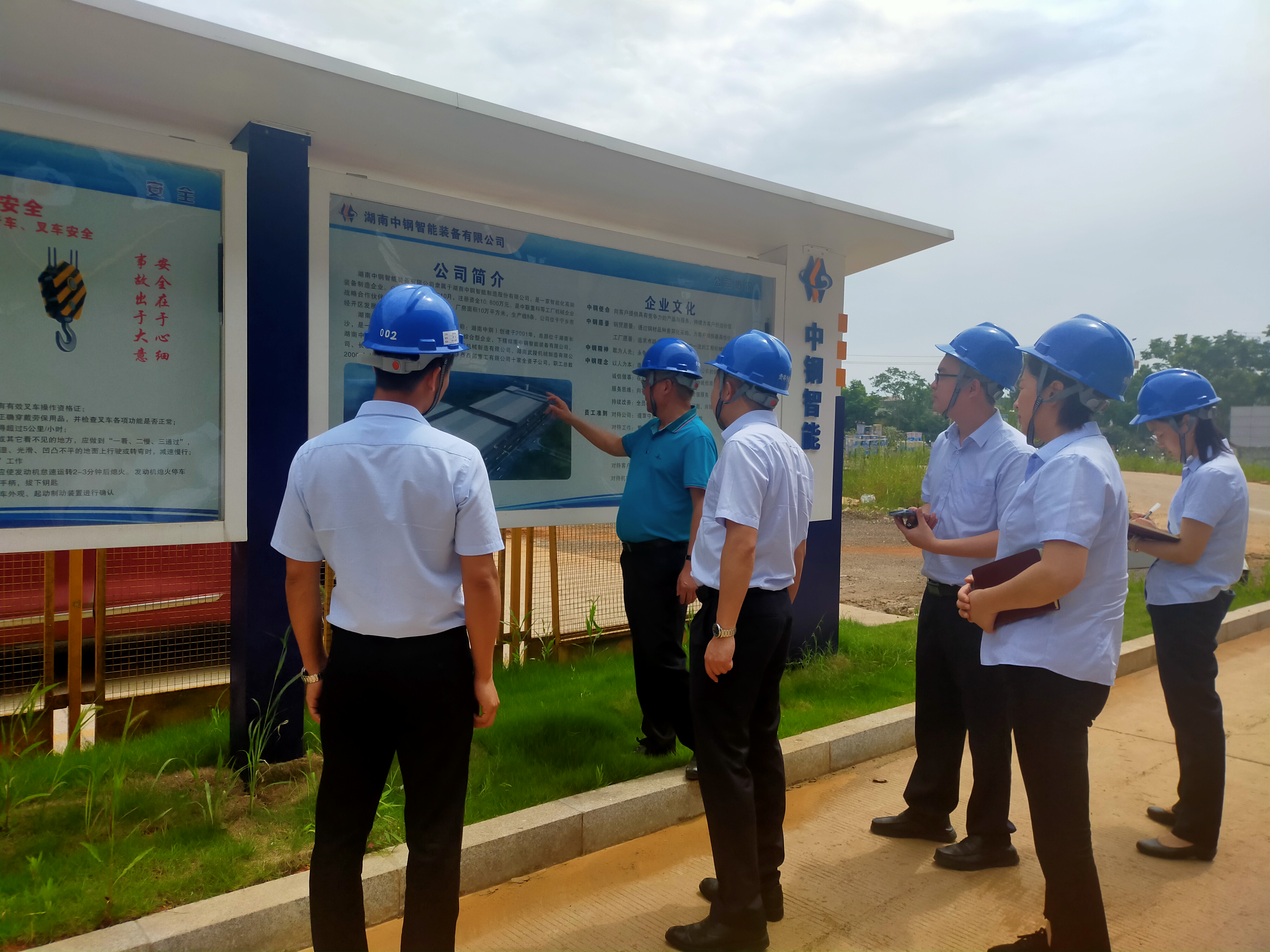 518cca89-64dd-4f10-95e4-a84c16044cfd