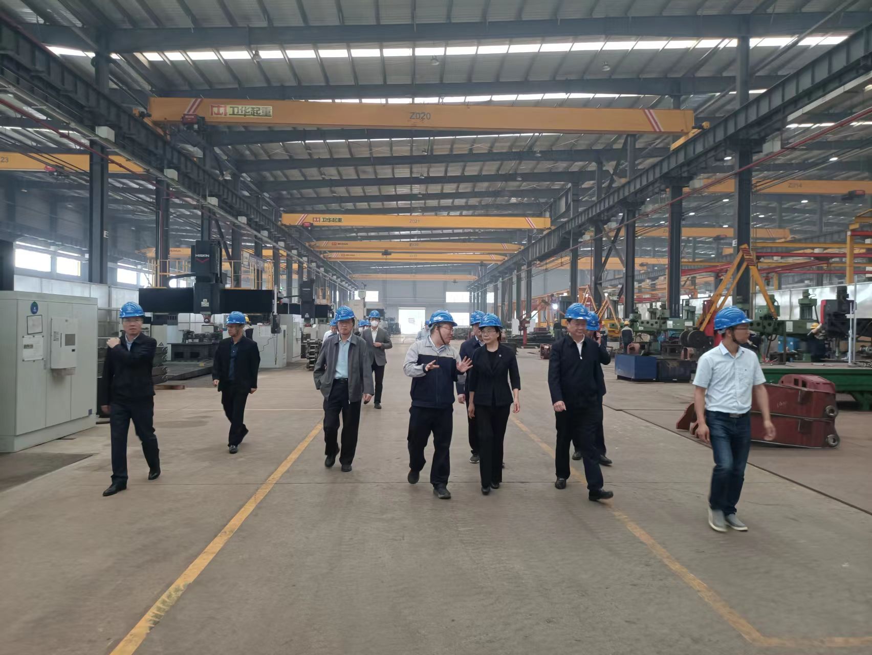 51a28b16-9762-47d9-a1aa-717ff6a40ab7