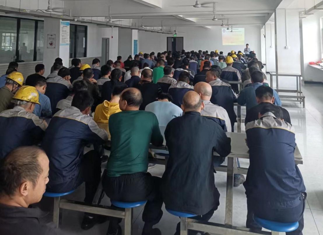 52105d3c-9510-48cc-883c-b37688b5741d