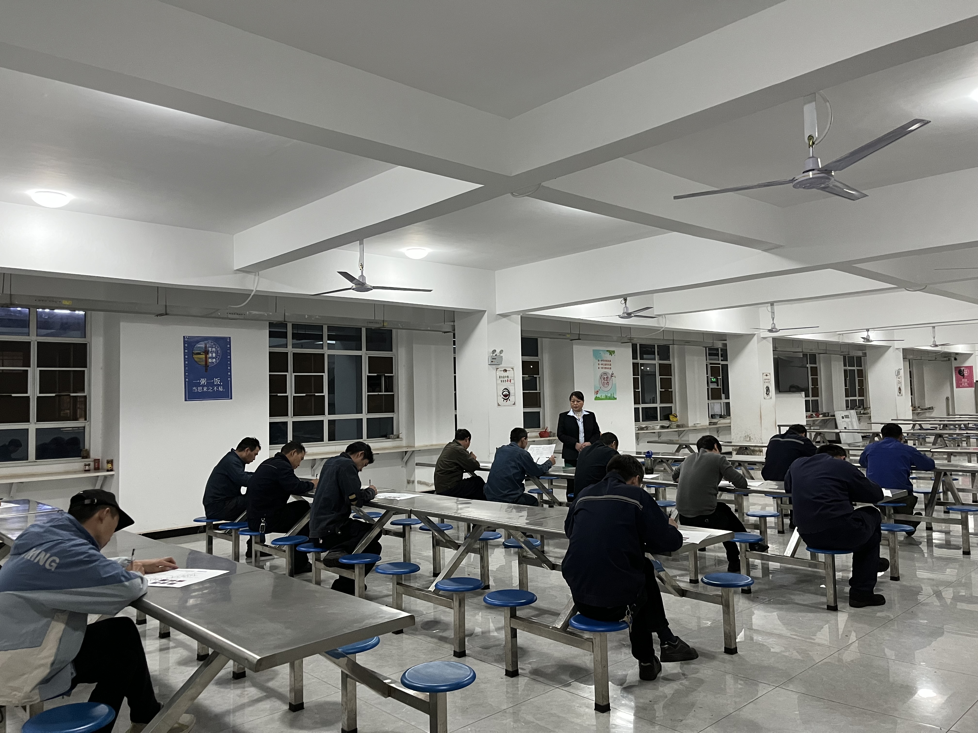 52556cfe-fcec-4990-ba17-5c5569e67768