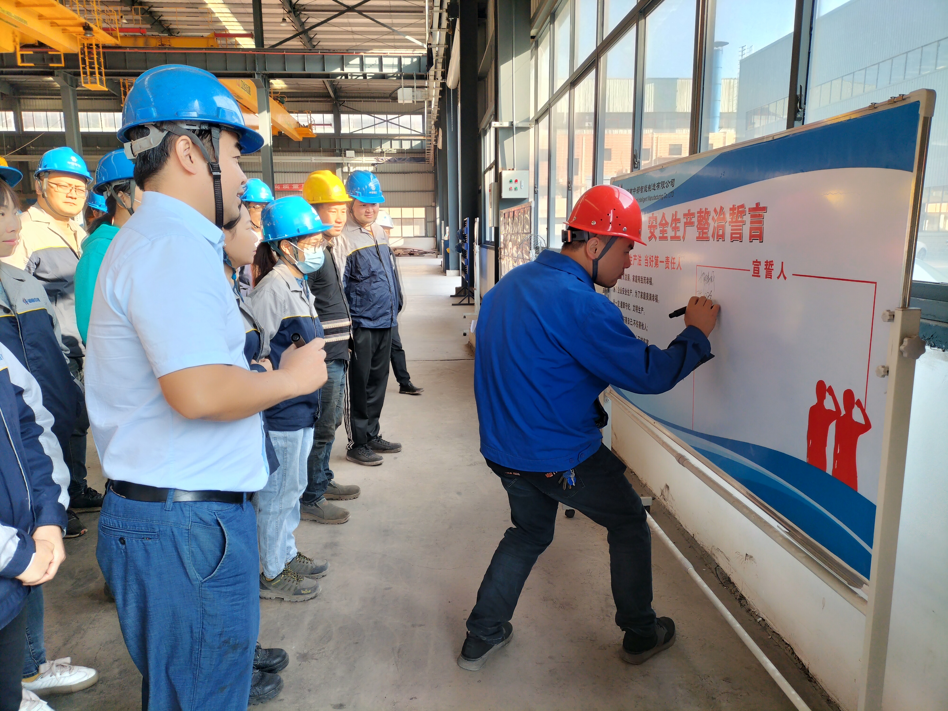 5568842f-6c8f-40bf-a2f5-0ec91e13d2cb