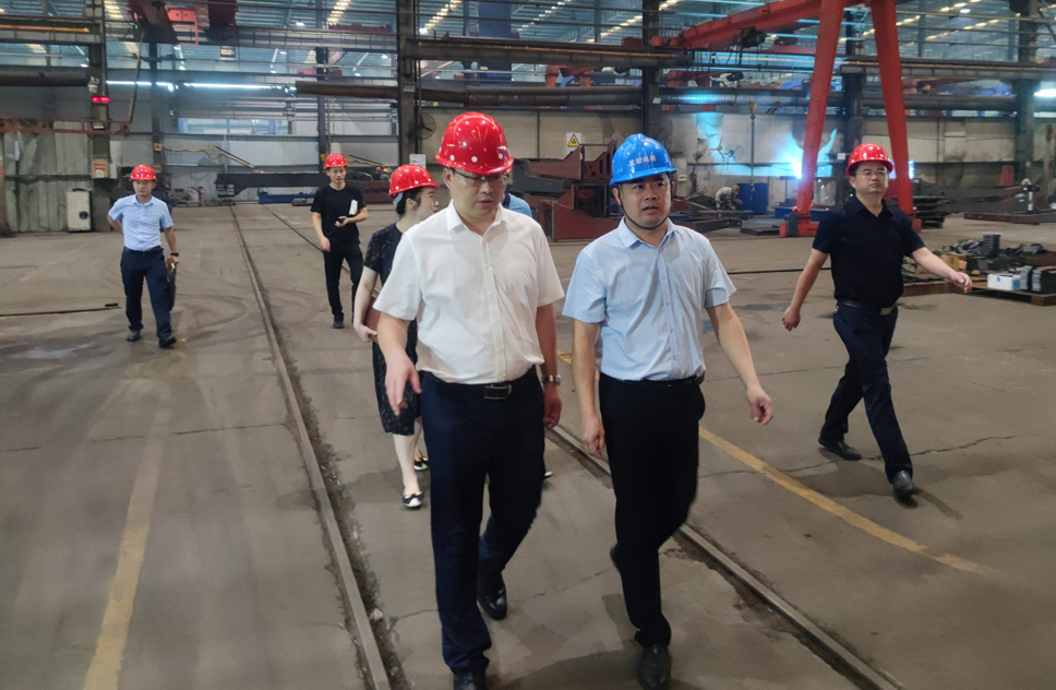 55952508-90df-4822-ac53-1582d19ddf7d