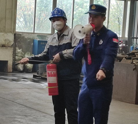 55fa58c8-c488-4a50-baf4-ed2aa9e460d3