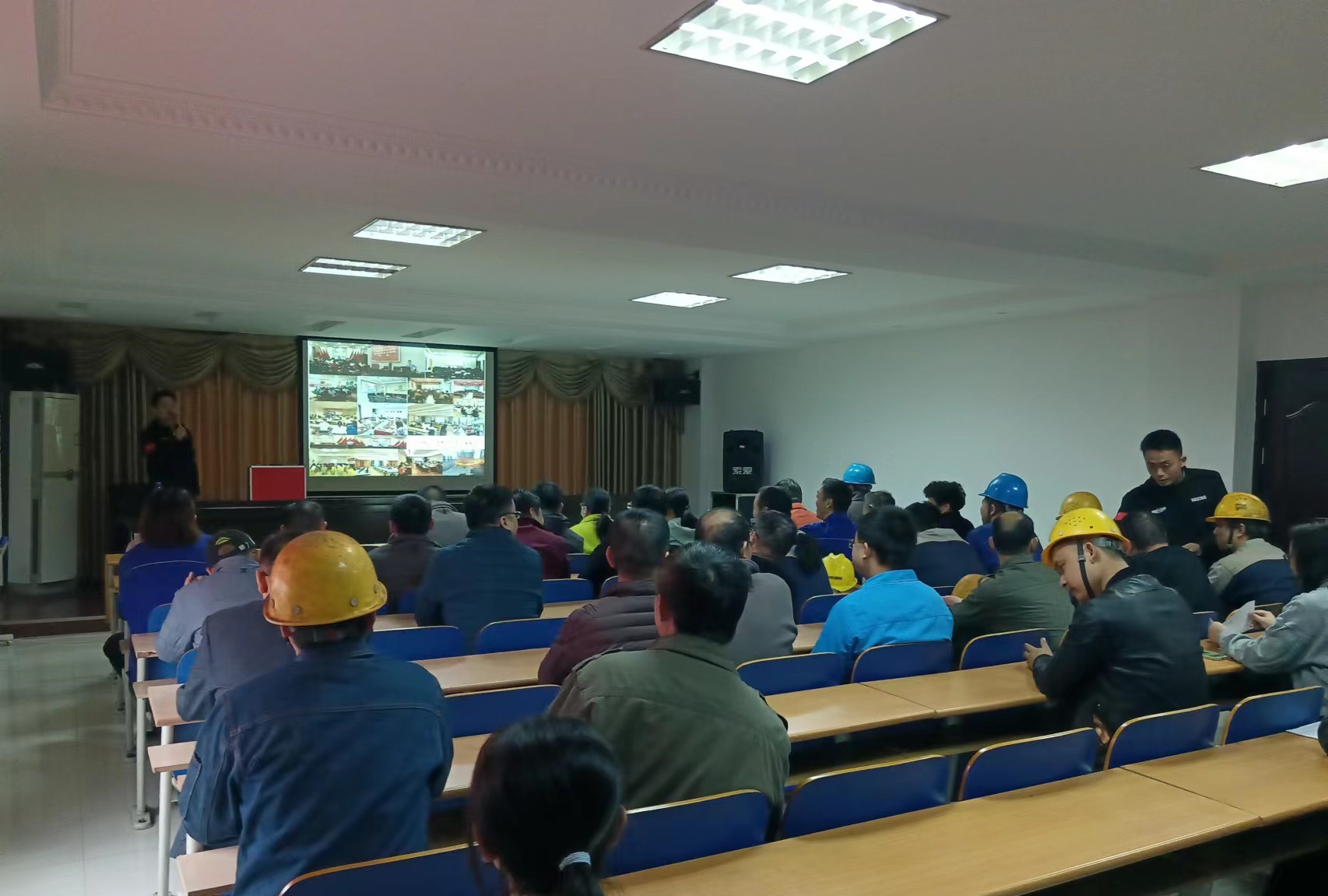 561d915f-40b7-4120-8e68-edde4cd52bdf