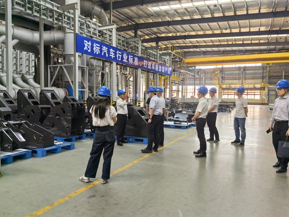 5f2a446e-2318-4a44-8595-e340e5d74904