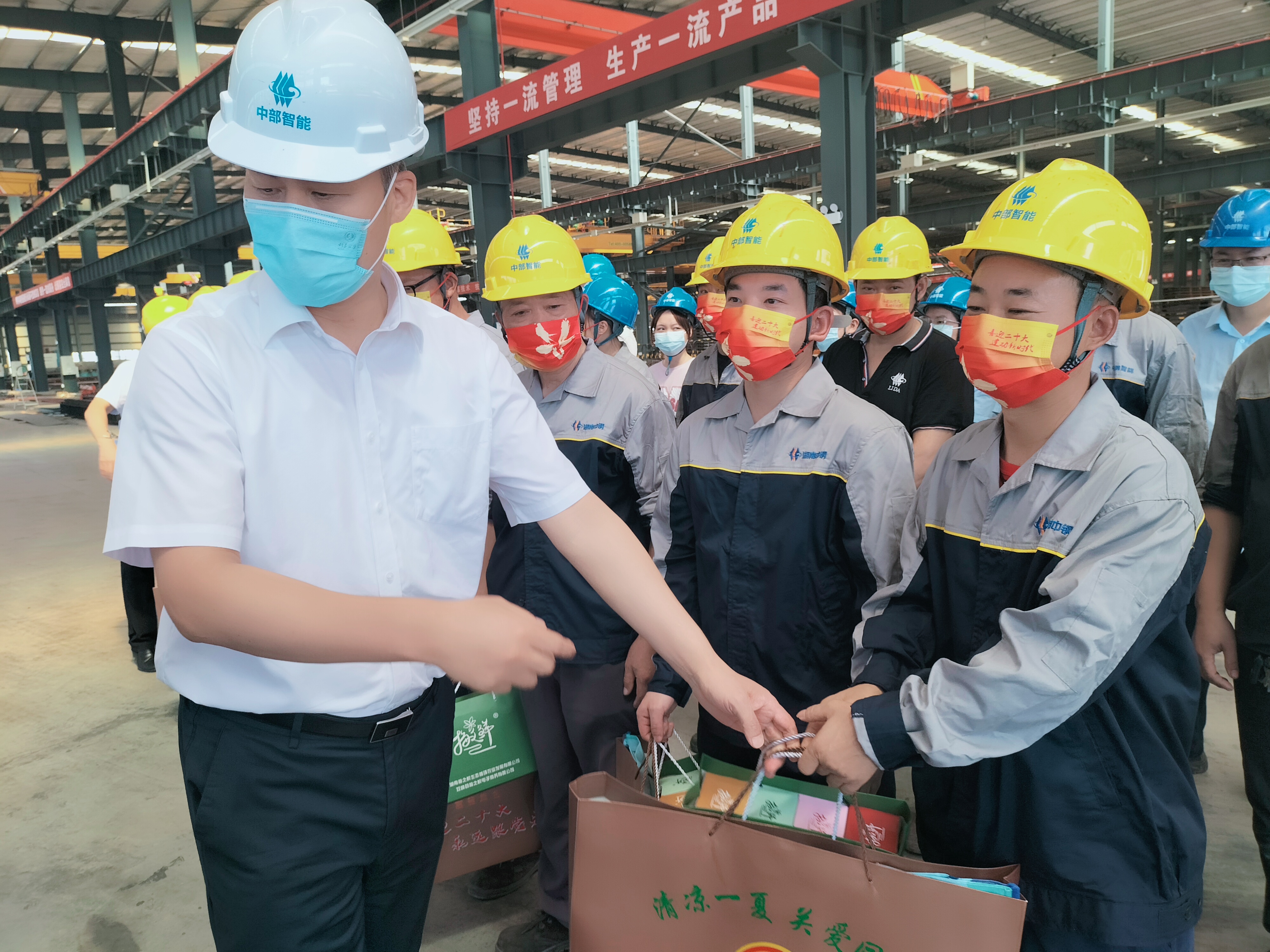 5f692387-1913-41fe-b30d-9e0dcf3b8196