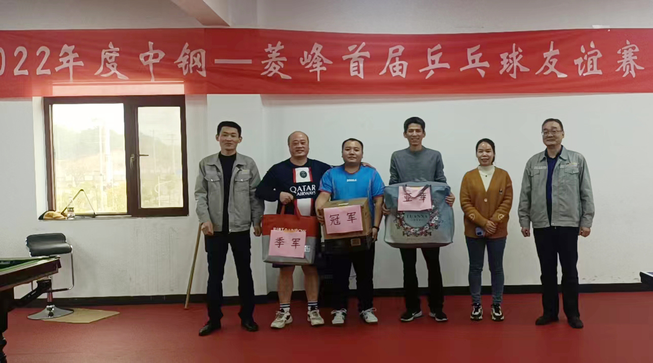 62c200e6-3059-4849-b449-bc5bca4cf12c