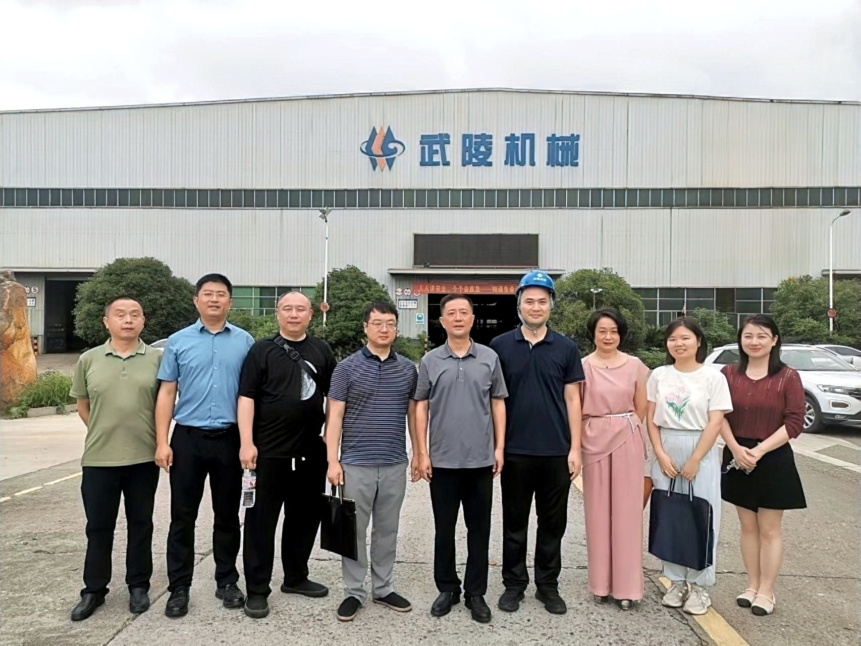 63e68398-2e52-4cfd-9288-4776f4c80df3