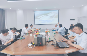 64159b7e-b22a-41d8-a288-b1c43d94e9bb