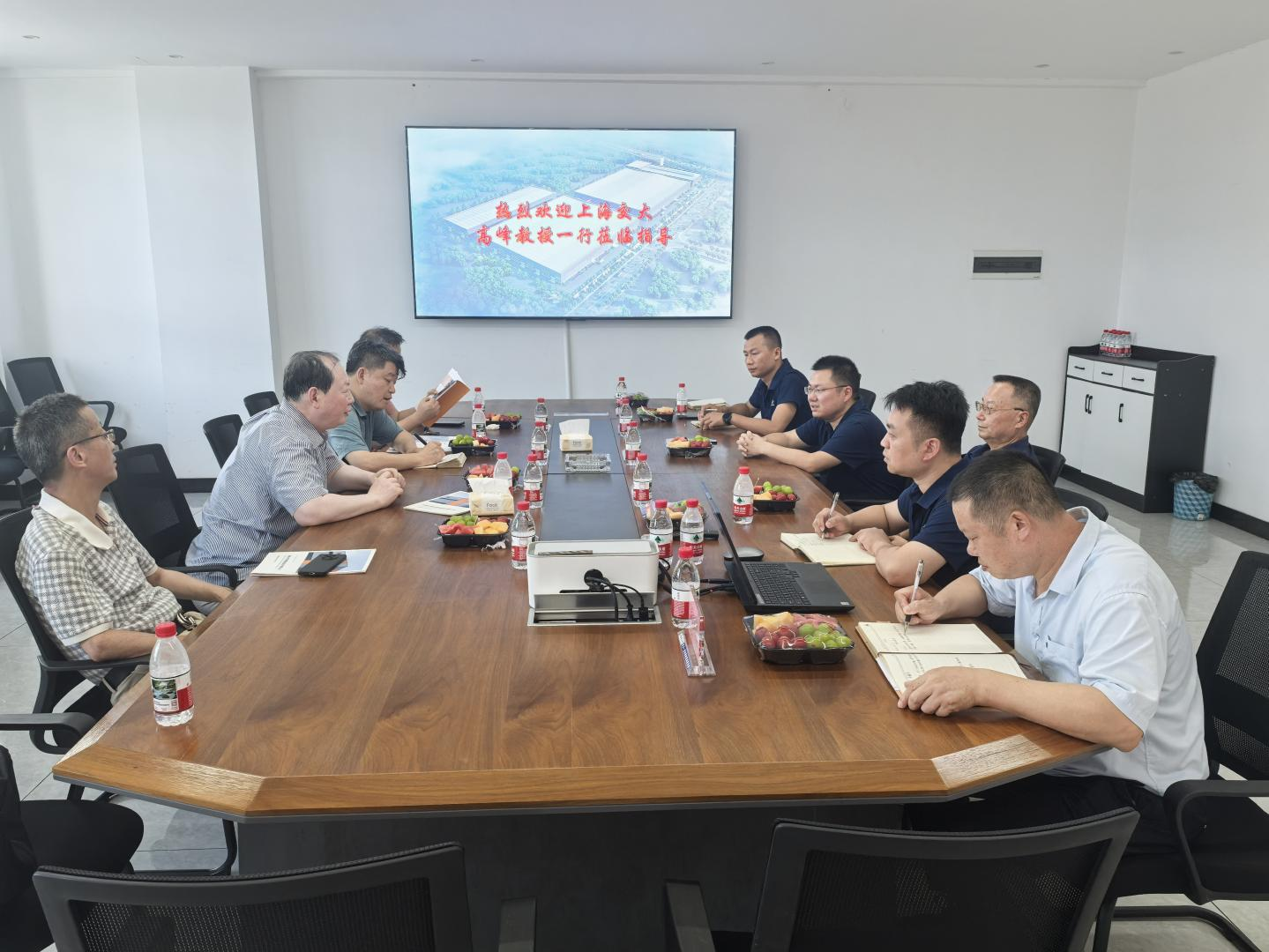 65925149-6311-4c5b-ba31-e6e26c29e260