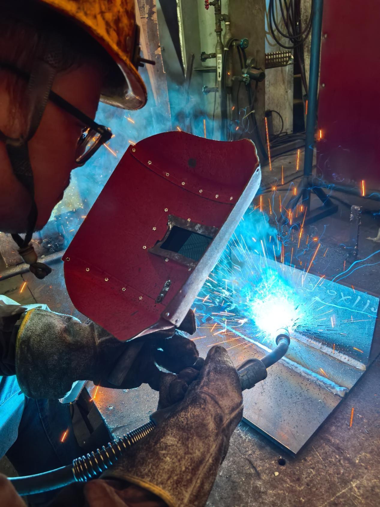 662623e9-620e-4c4d-9aab-e41ee16b7e71