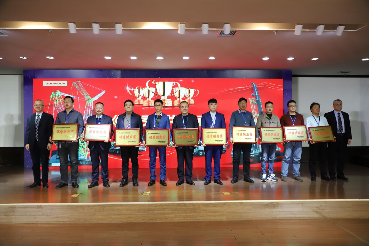 6658ed18-2595-419f-a033-ced23080d30f