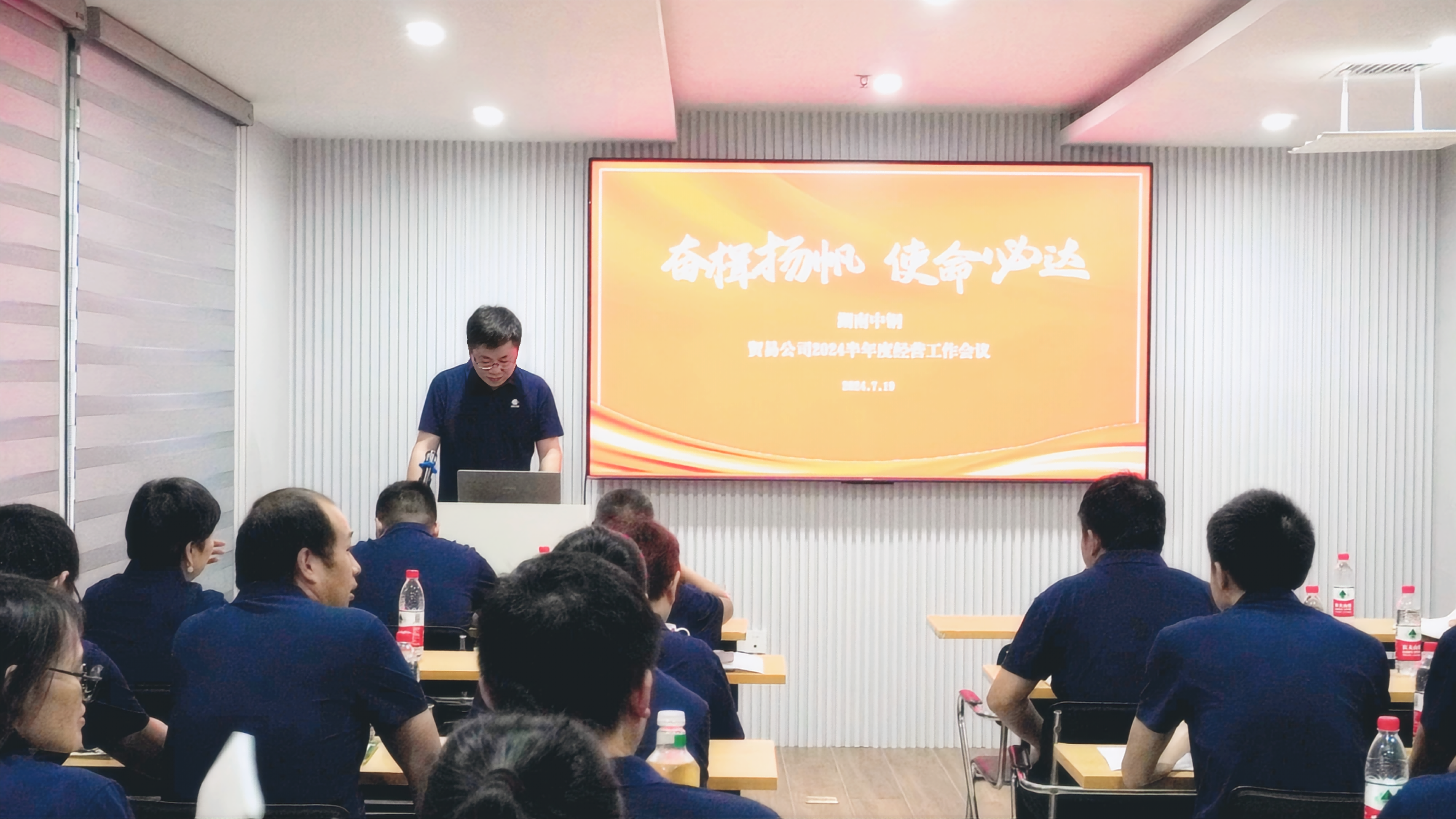 68b8c734-f8c3-4180-b889-ec41c6b48eb6