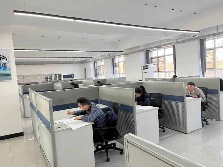 6908535b-1ebe-499b-83b0-28f73d9e9d3f