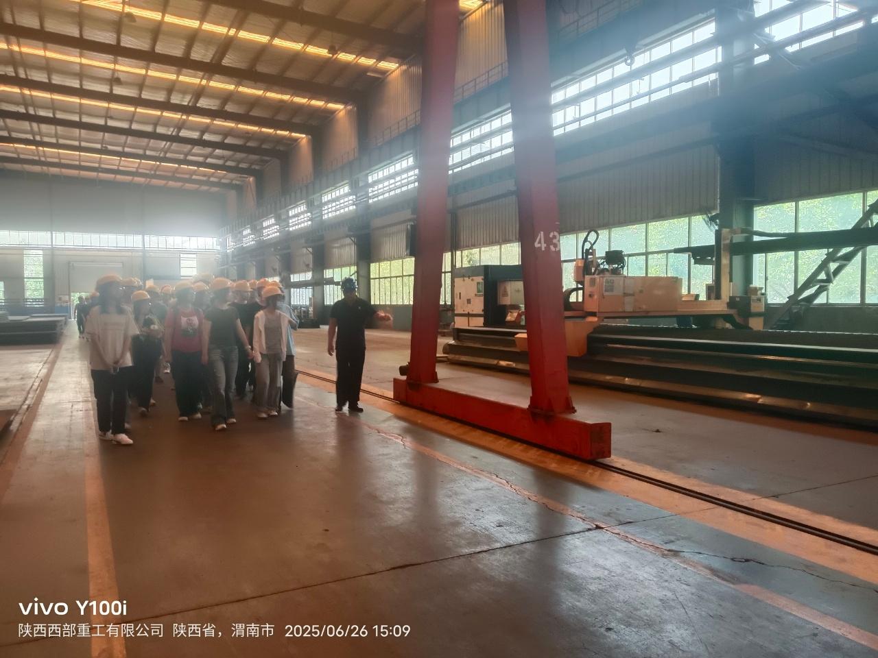 6cbba26f-2968-46af-9675-35bfbf78a970