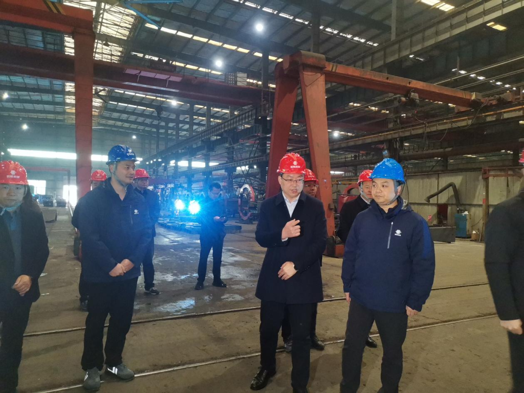 6e899978-98f8-4e8a-99ac-552615f47061