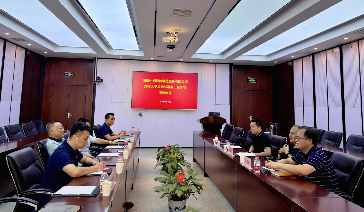 6ebe8abc-9387-4eb3-b333-65144efd3783