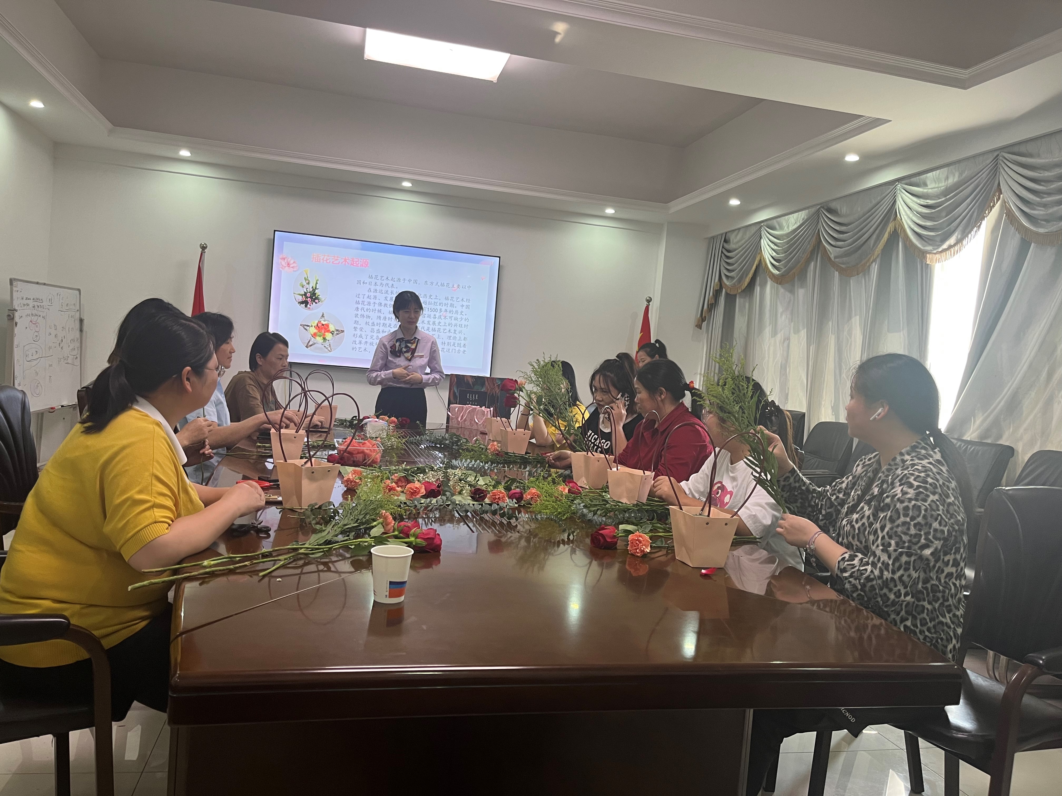 6f88a9a2-d9ad-4200-89e9-aec35d489816