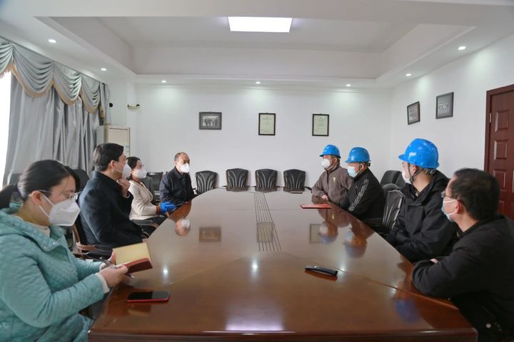 70e24fcc-bd1b-4c8d-af9d-e8b233447c5d