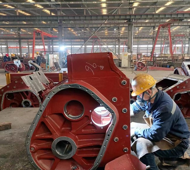 7120b540-c753-4673-9c2f-d7e844fa7b2b