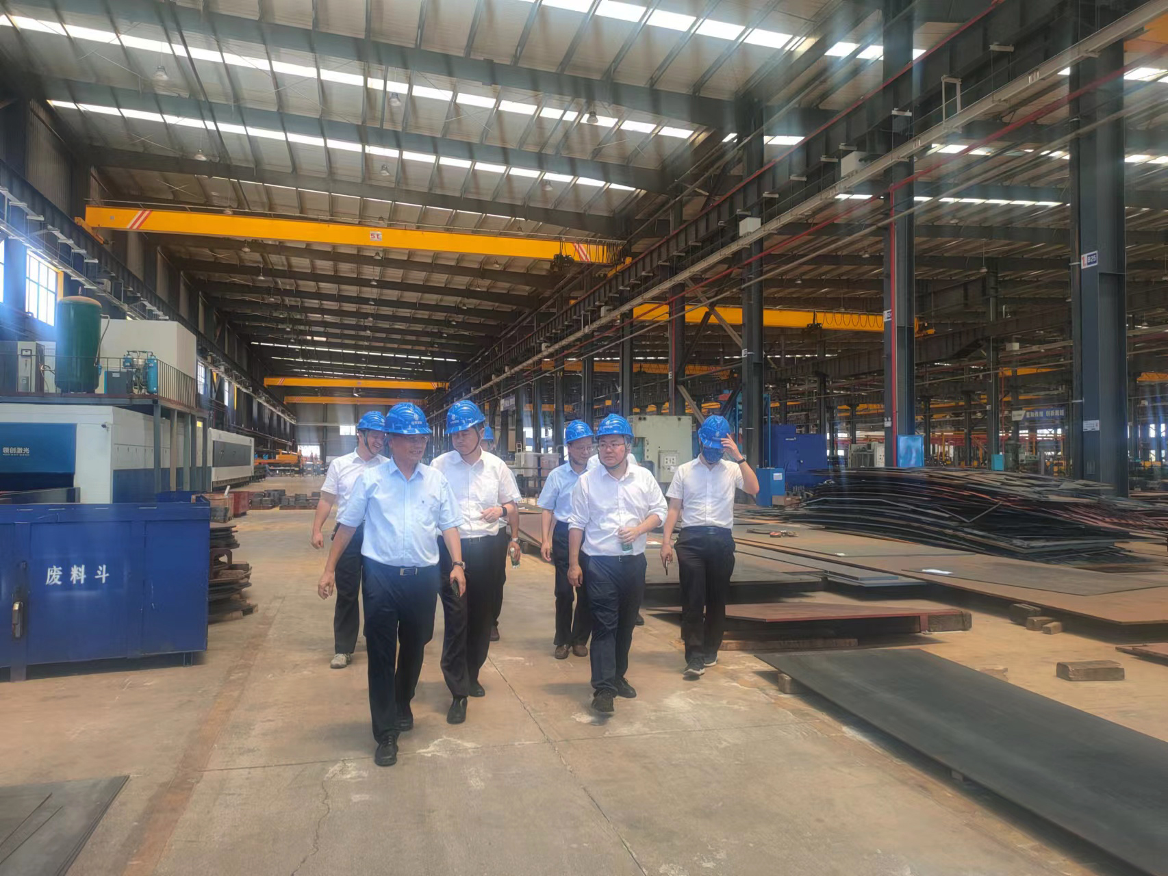 73e655ee-df25-44a7-8566-9d96884e40a3