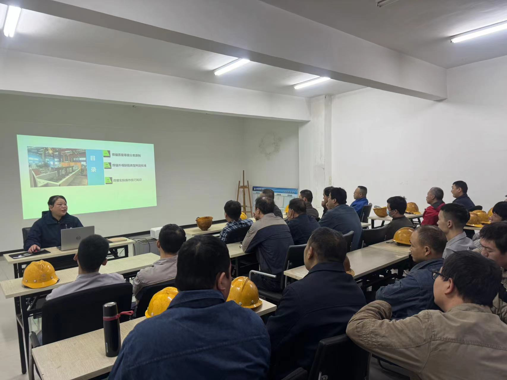 75eaba08-4ef8-49cc-ad60-2a90c65073e9