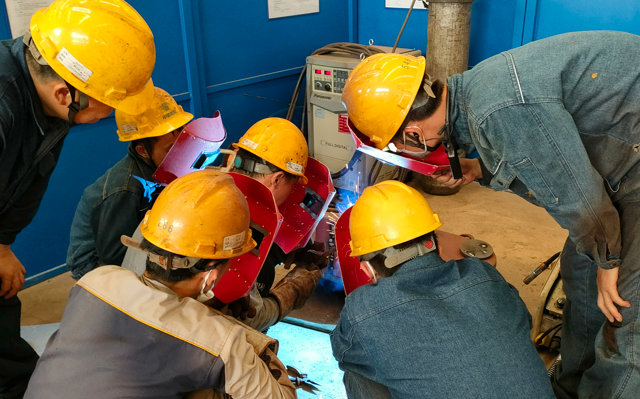 76e2be8c-1399-4111-a101-935328b5e81d