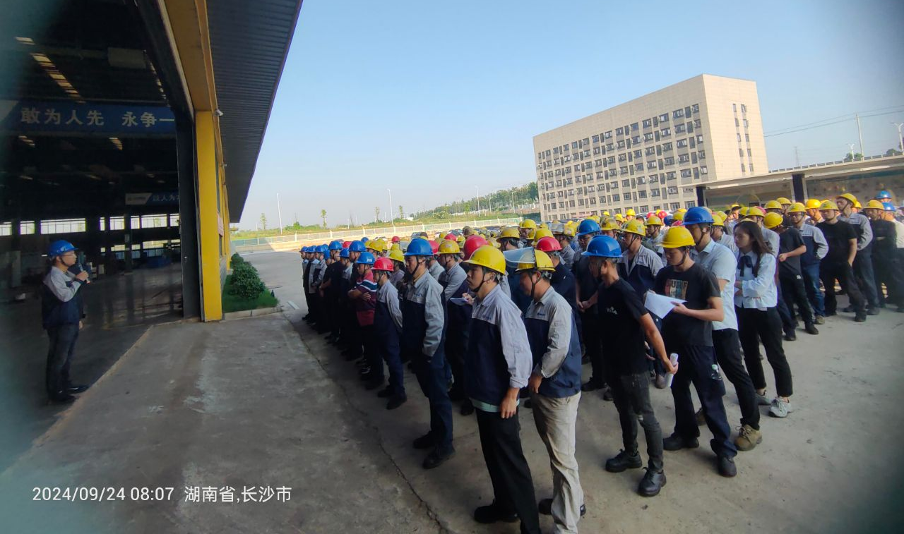 78ecfffc-736d-4f4e-8790-d5b53001edea