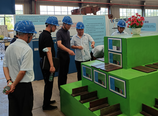 7e1720a3-82e6-4a1d-8edb-d9aff03851a6