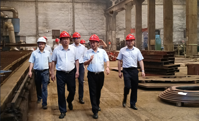 8178f530-7a98-4bf5-8516-62be0bbb33b6