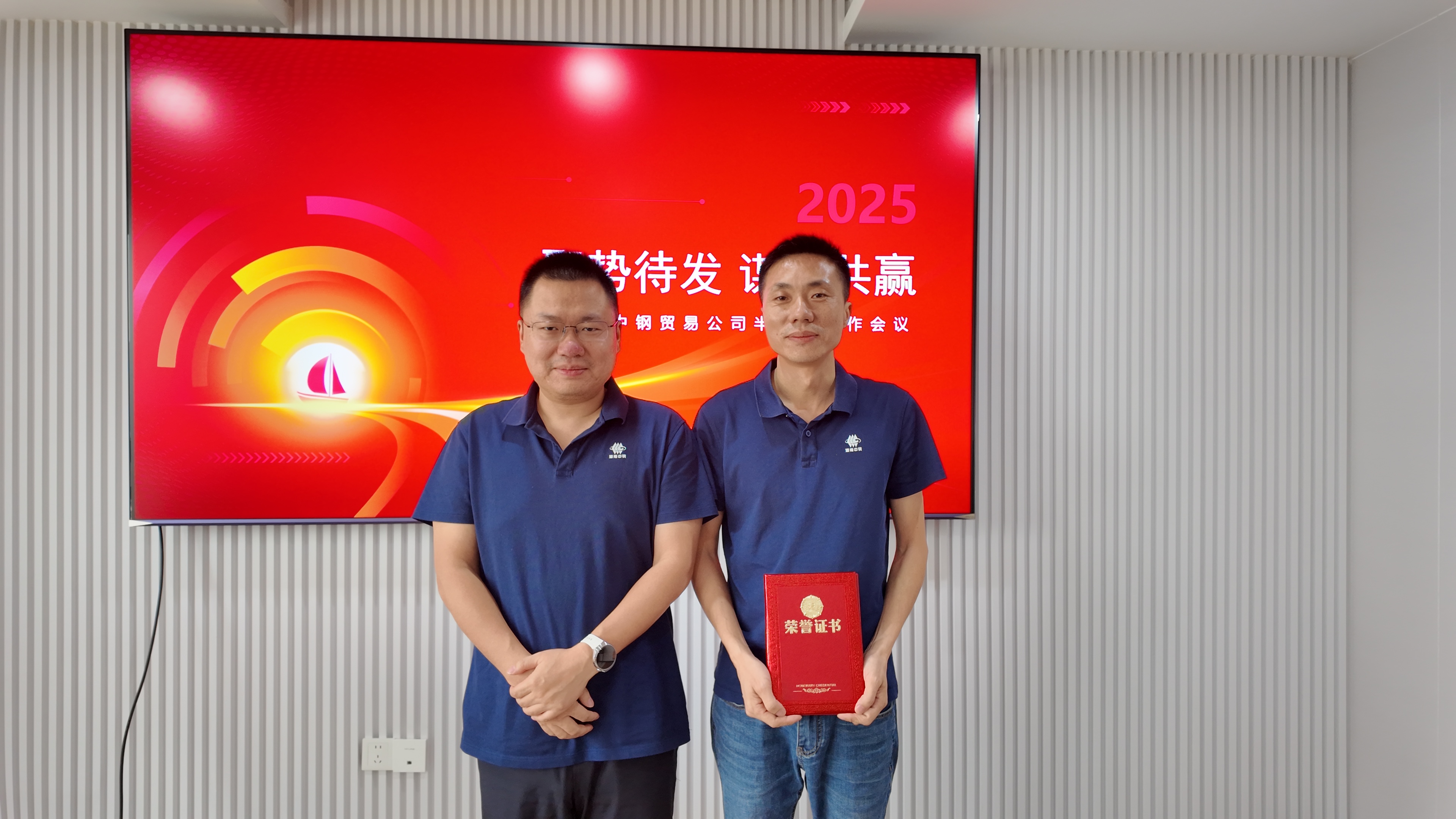 8291a3b1-6f7e-4c1a-8c1b-75d61eb40b88