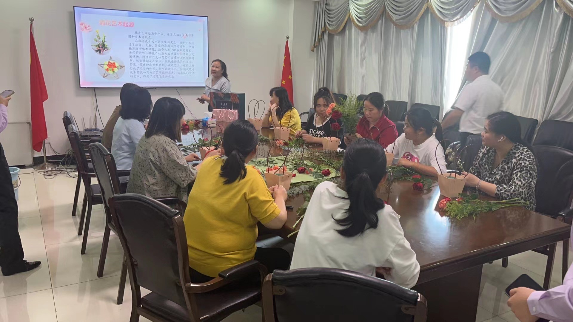 852a443e-6128-4d98-ab99-f0ce43d67507