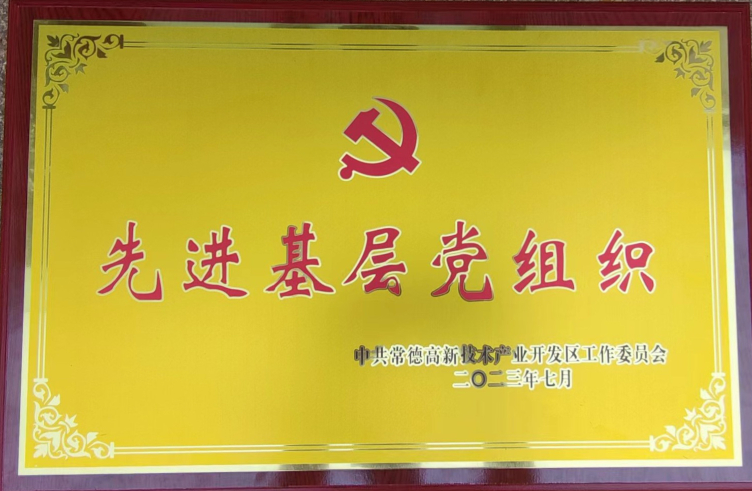 87f0fb7f-d1f0-46dc-8976-bb8612ffe34f