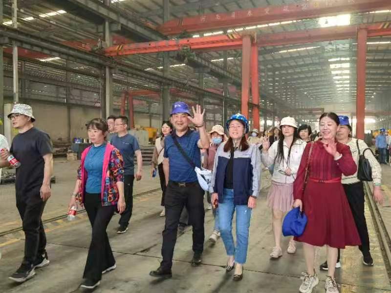 89cb82db-0863-4917-a9ee-1aa21709317c