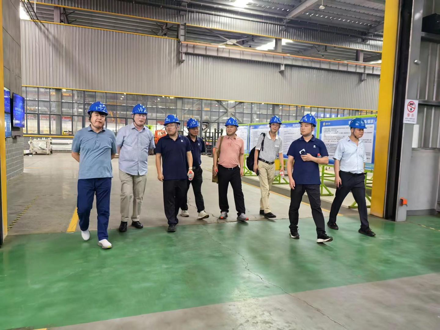 89d7f909-a566-4581-af76-6b34e1d4676e