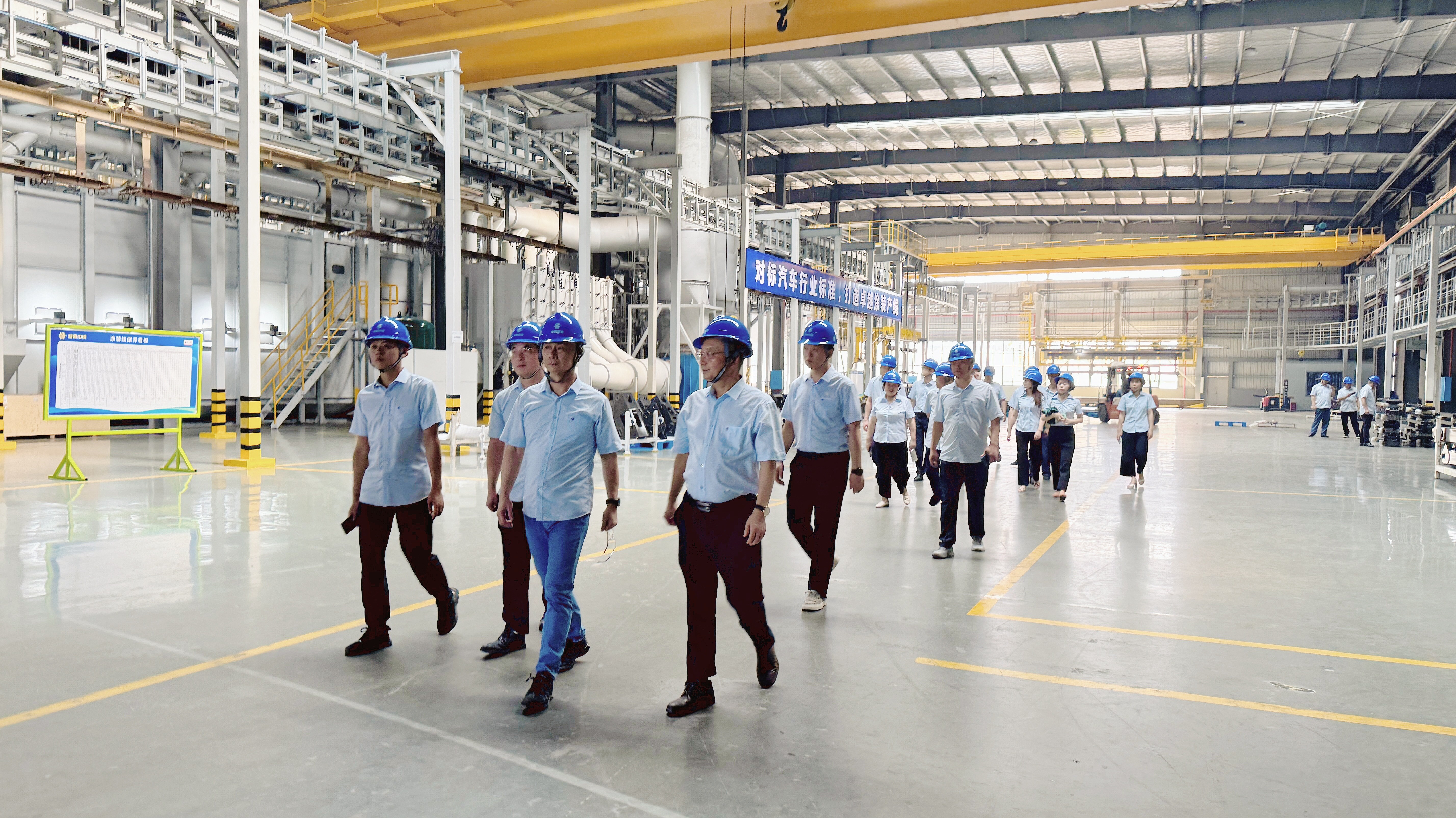 8de8d722-2dd8-4f52-8e83-e725f2739aff