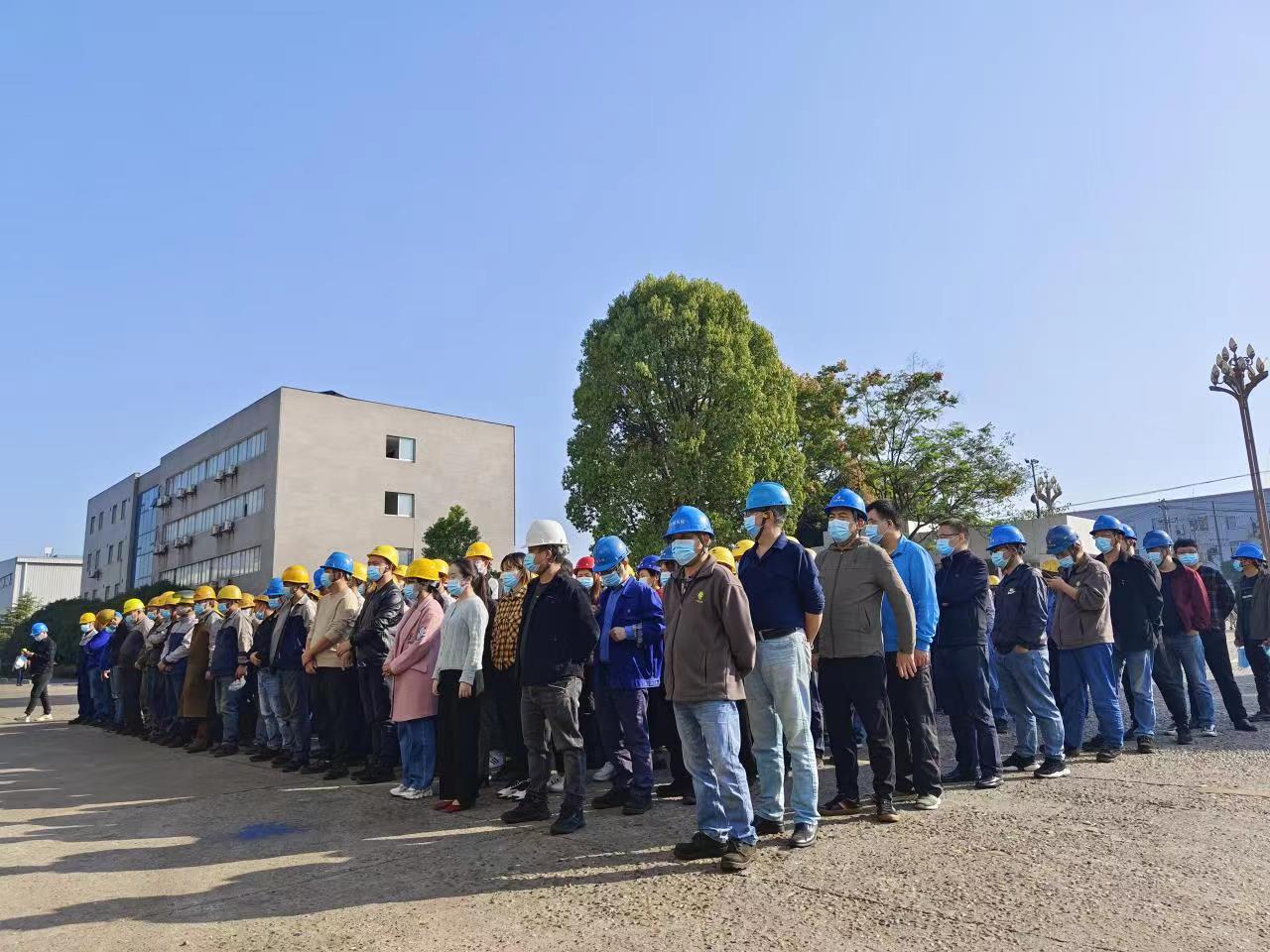 8ec4018a-ff87-4955-959b-e5914e6dc77c