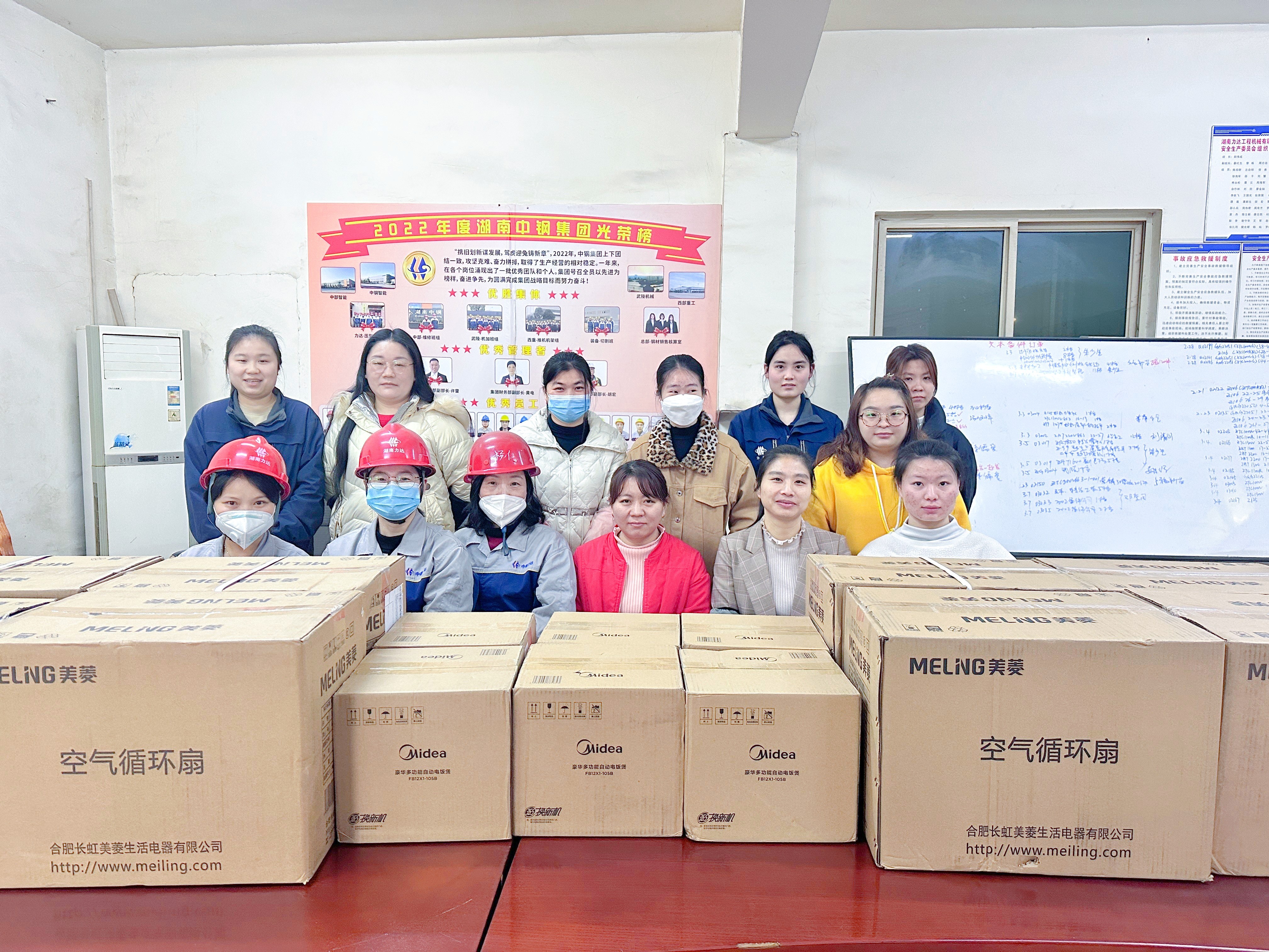 8fcec94c-d0e5-44d2-be80-2593cb5a1a16