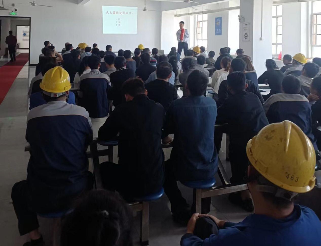 8fd02dbd-8903-45ac-a8f4-1b5f523ae03d