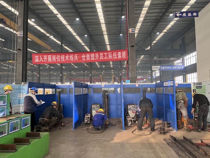 9000cb77-501b-4b67-9cc2-6a2748121e47