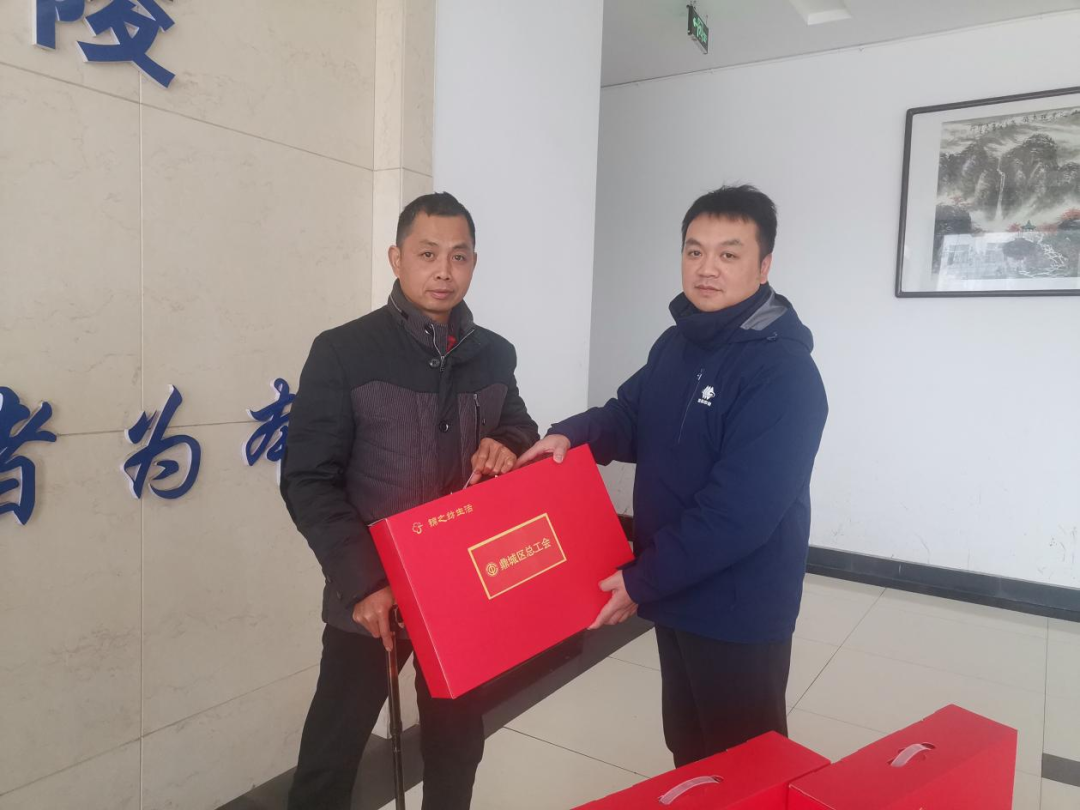 9461213e-4851-4064-8381-345e7603dd00