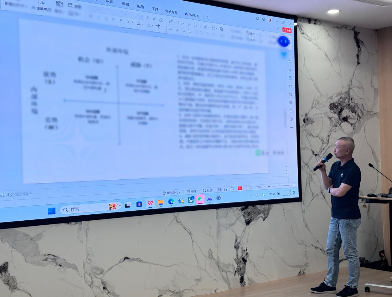 9855e5e9-e77a-4b61-bfda-9ce12c44a84b