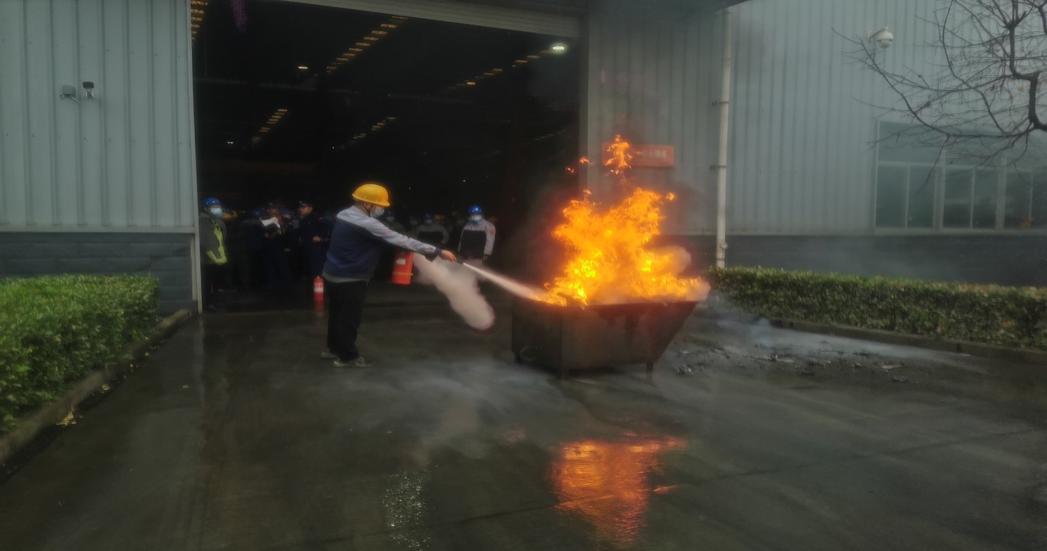 9a2412c9-d1b7-4e29-aef9-1b8b839cfede