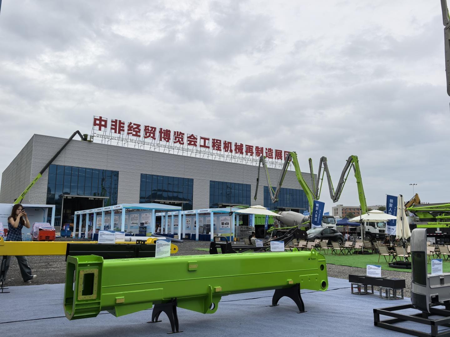 9b14ed55-4fa0-41d5-8535-6089804eff56