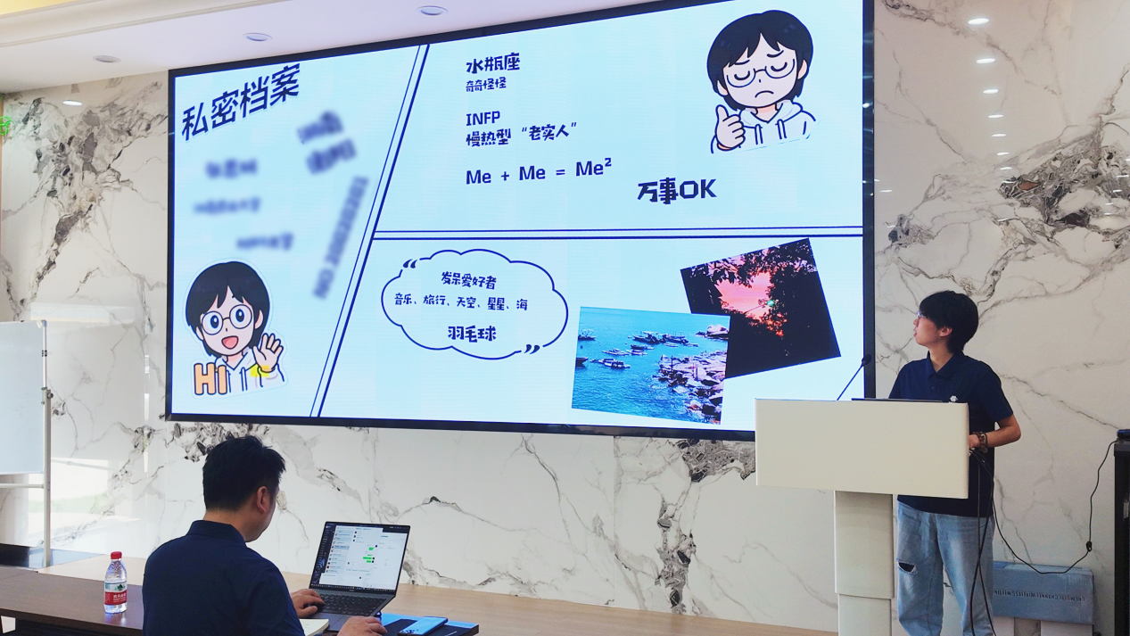 9c429e4a-c9db-436c-8447-8beaec1e5627