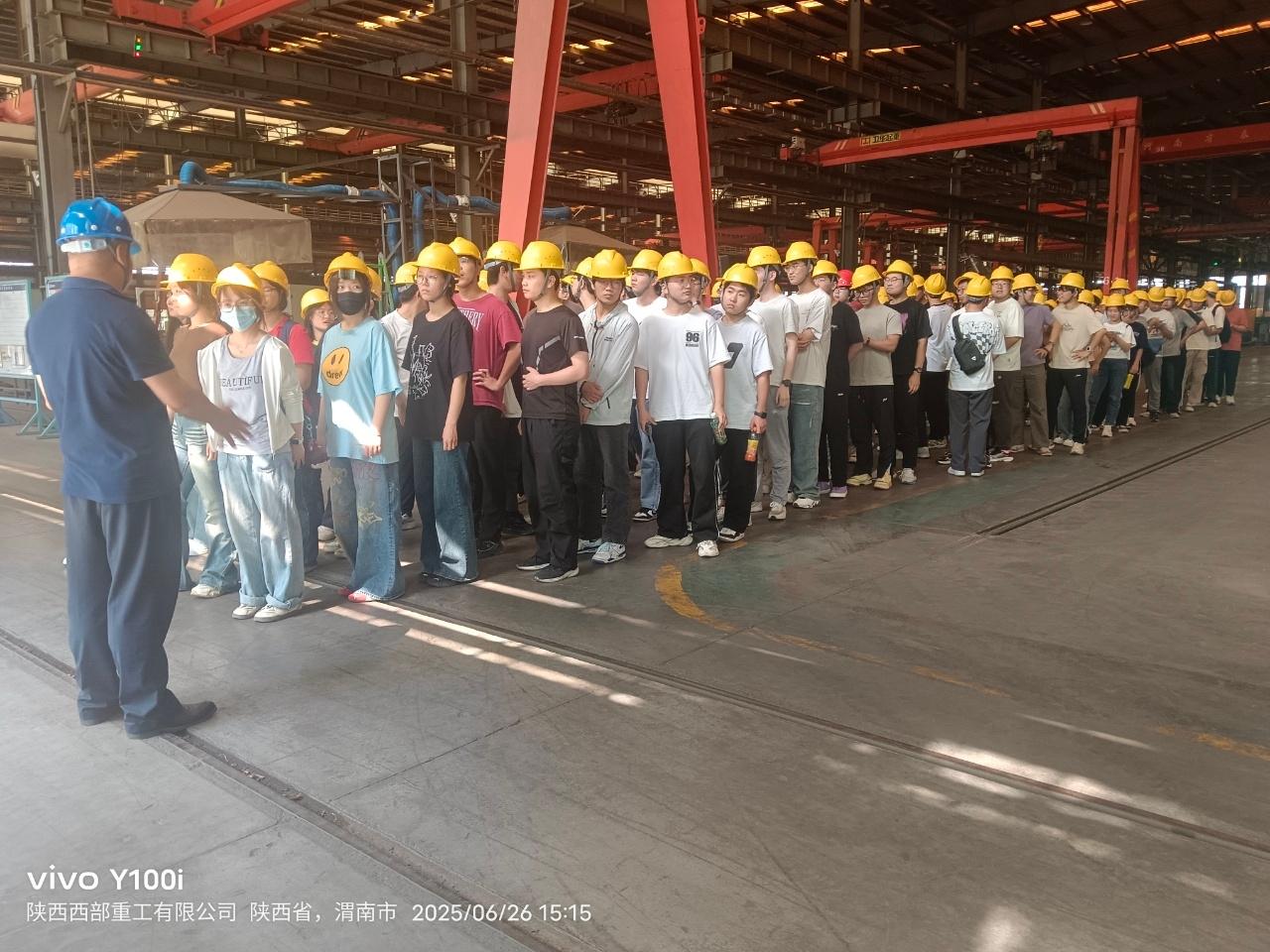 9dc54929-a86d-4b4a-bac7-dd71006eb427