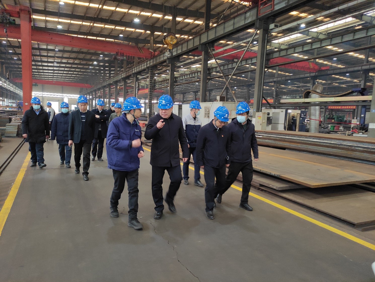 9dc70ba9-10ad-465c-912c-8384cc9542e6