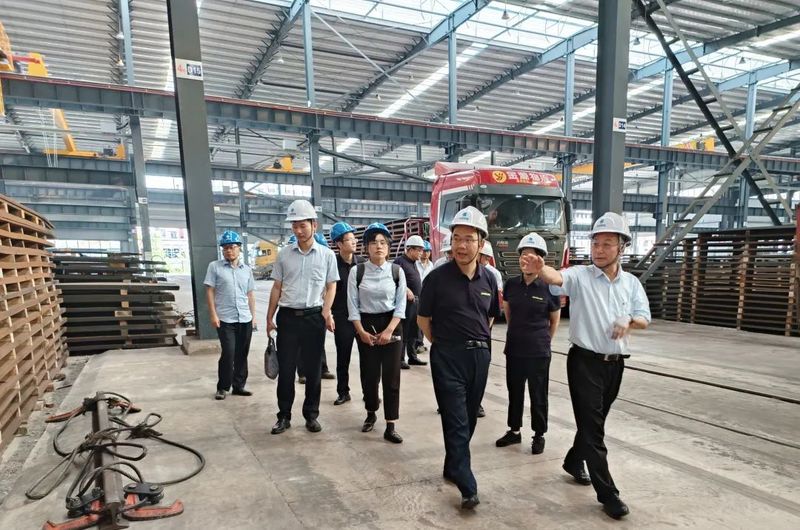 P7bJ3d-TQtOfHUgYpepHaQ