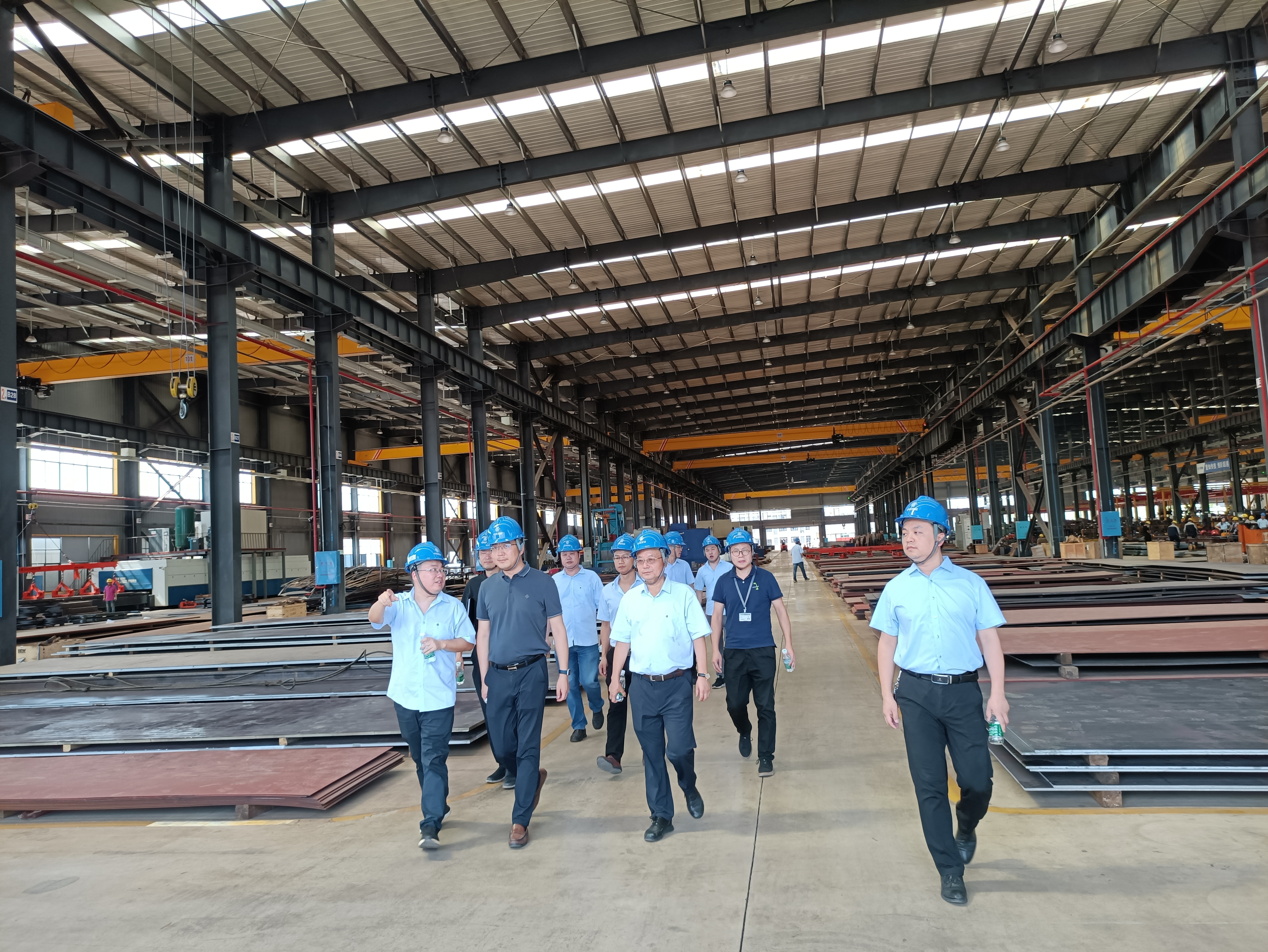 a12d1f6b-c70c-4289-b456-6b1c1f680aea