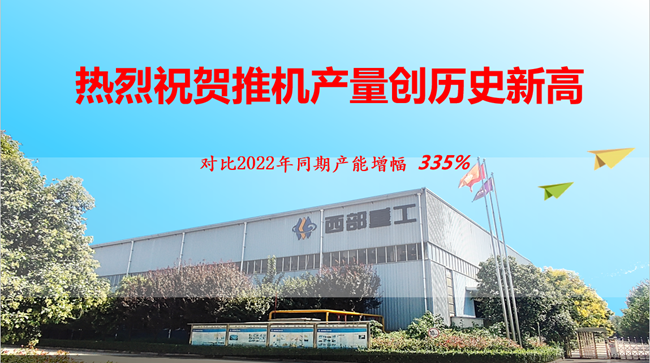 a31b19e9-8288-4b95-9764-6ddd2162ac1e